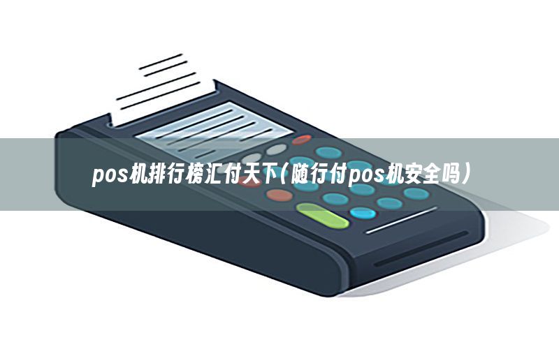 /xwzx/6518.html