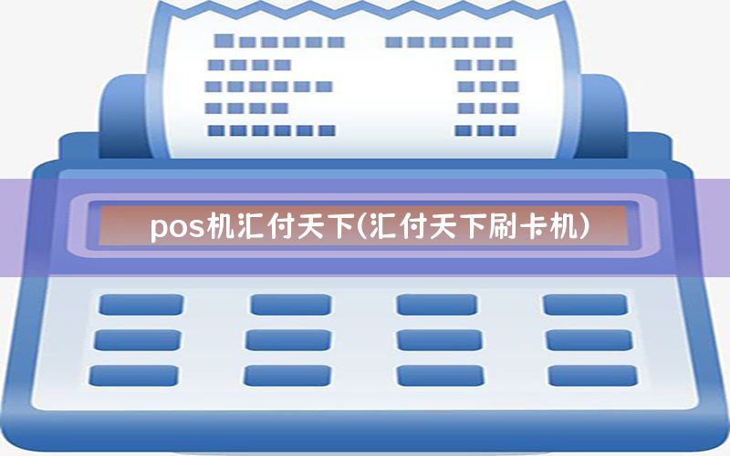/xwzx/6520.html