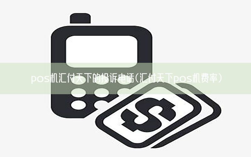 /xwzx/6538.html