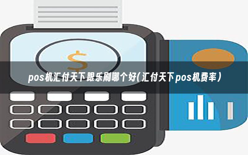 /xwzx/6542.html