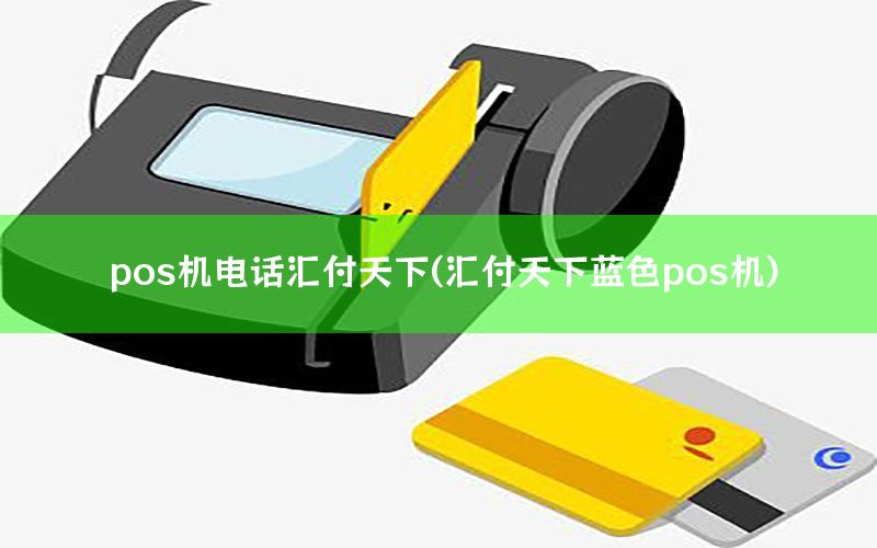/xwzx/6545.html
