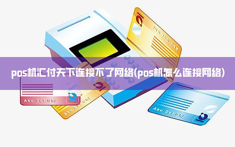 /xwzx/6544.html