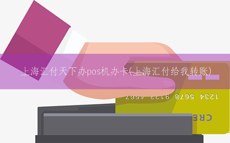 /xwzx/6571.html