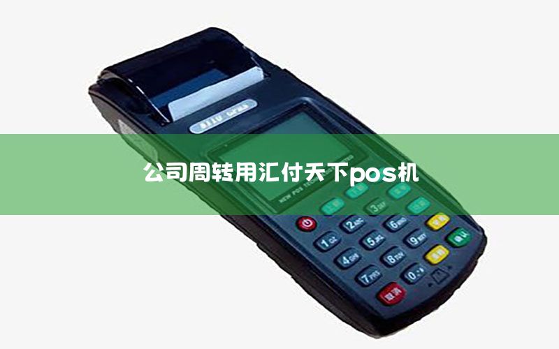 /xwzx/5812.html