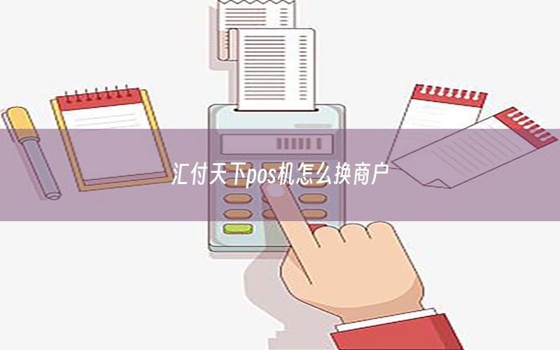 /xwzx/3446.html