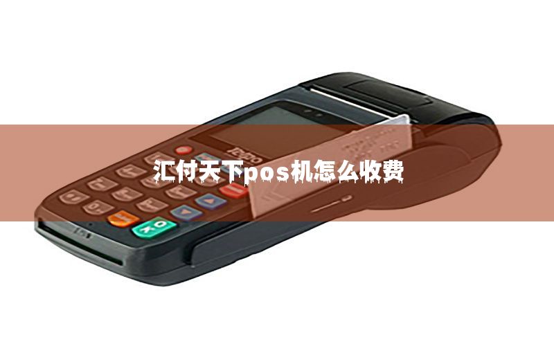 /xwzx/3455.html