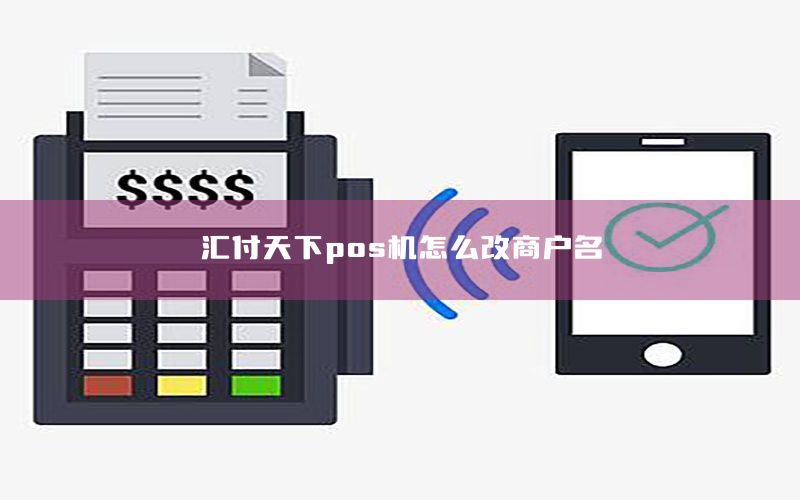 /xwzx/3457.html