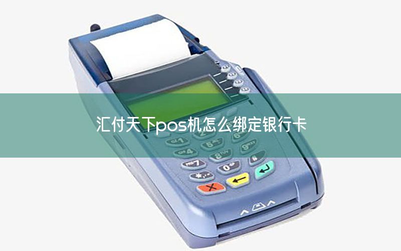 /xwzx/3504.html