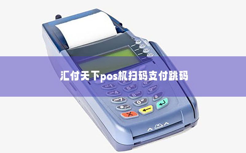 /xwzx/3598.html
