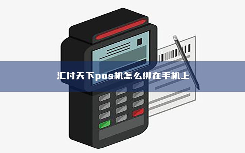 /xwzx/3500.html