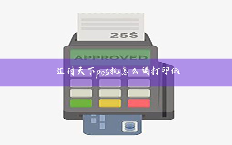 /xwzx/3521.html