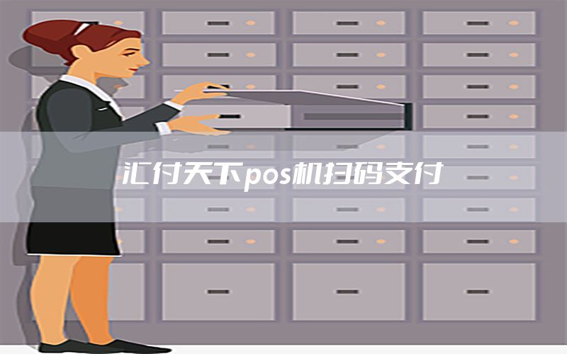 /xwzx/3597.html