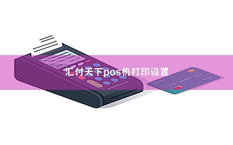 /xwzx/3585.html