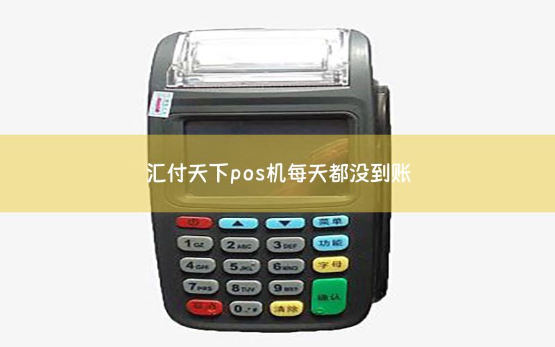 /xwzx/3850.html
