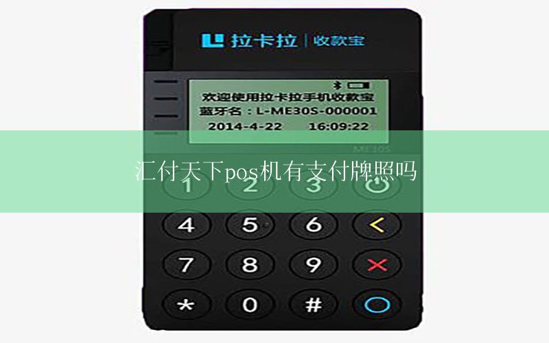 /xwzx/3807.html