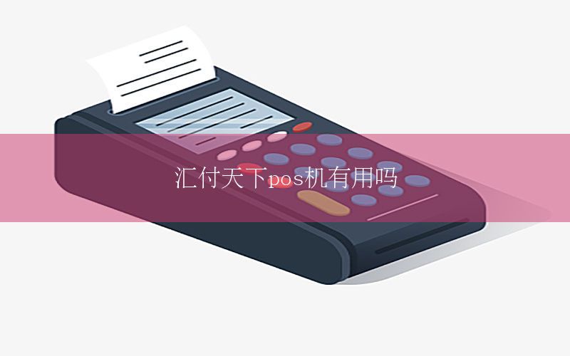 /xwzx/3813.html