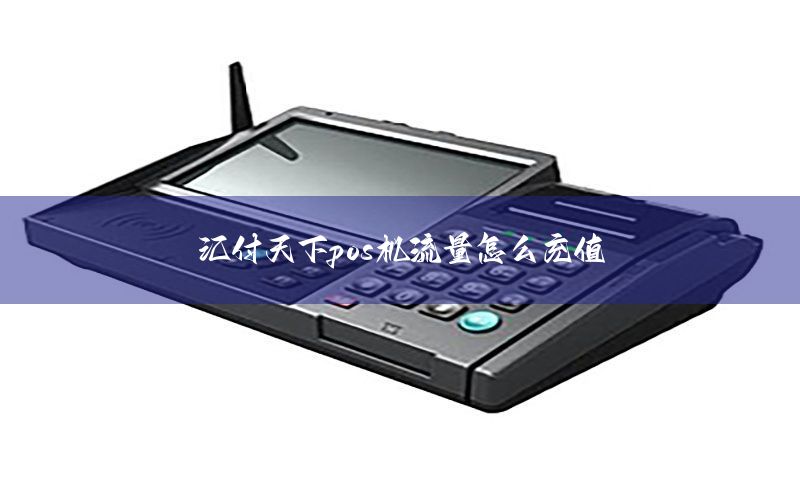 /xwzx/3947.html