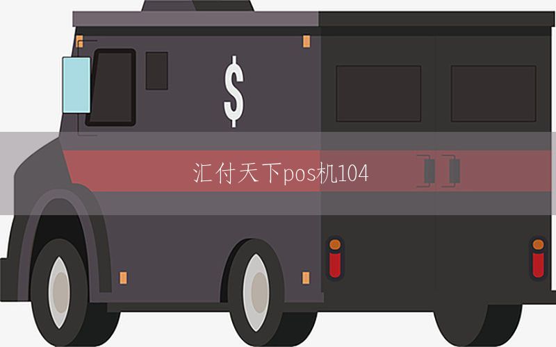 /xwzx/2710.html