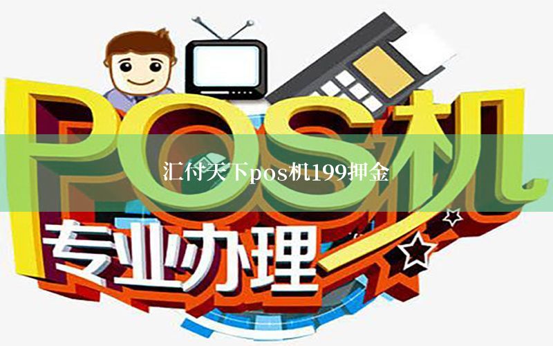 /xwzx/2712.html