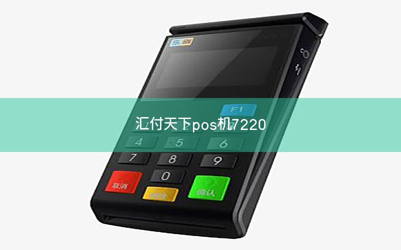 /xwzx/2745.html