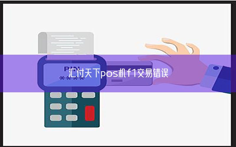 /xwzx/2754.html