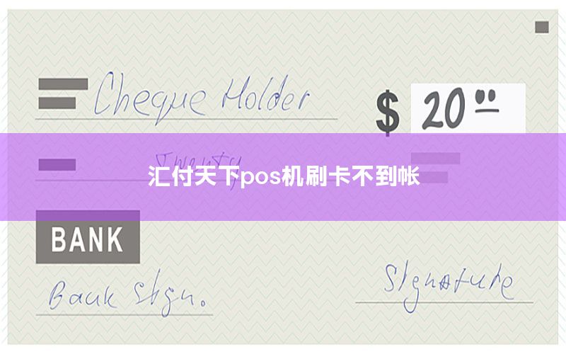 /xwzx/3046.html