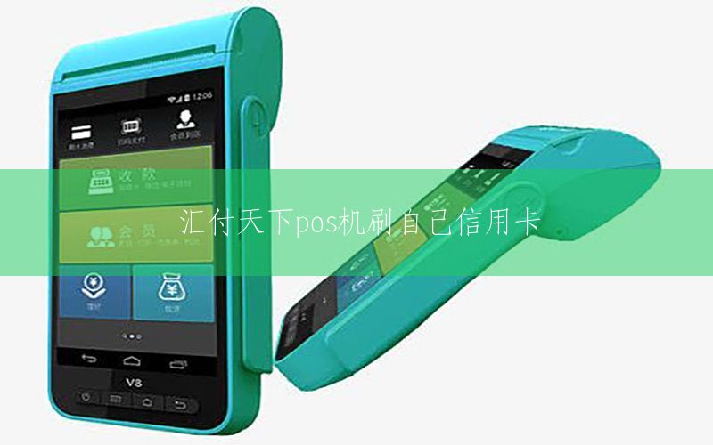 /xwzx/3101.html