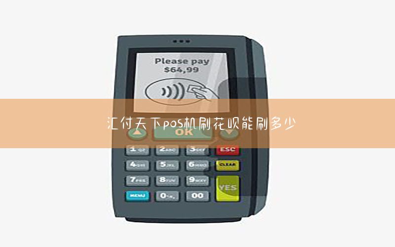 /xwzx/3104.html