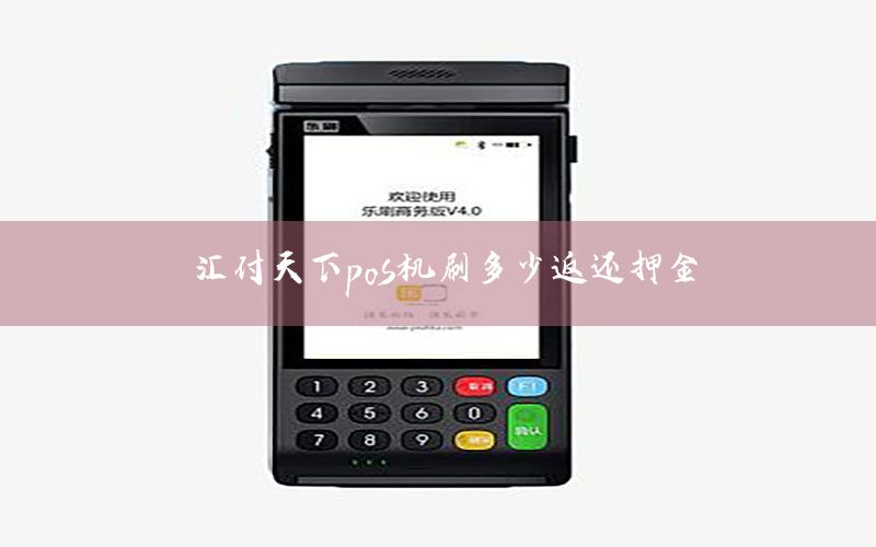 /xwzx/3087.html