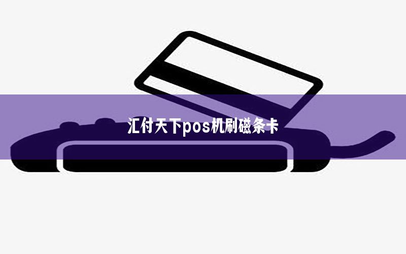 /xwzx/3099.html