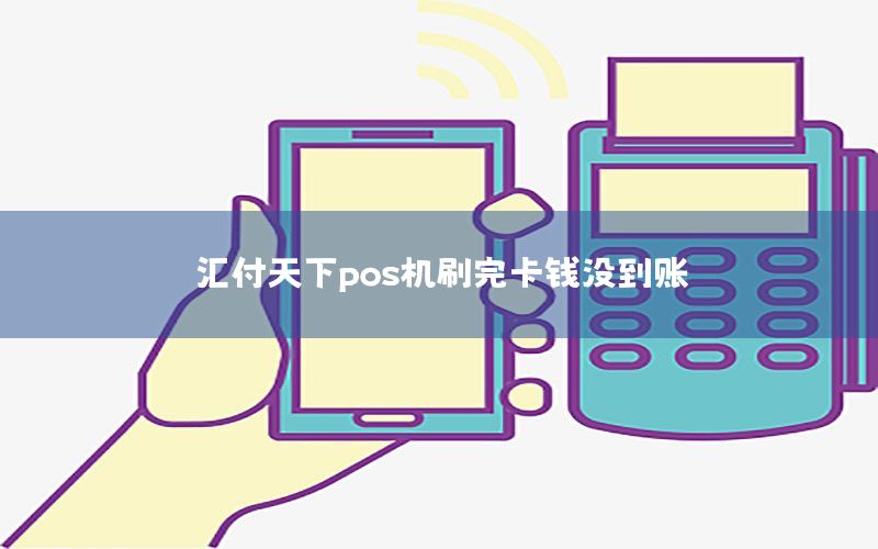/xwzx/3091.html