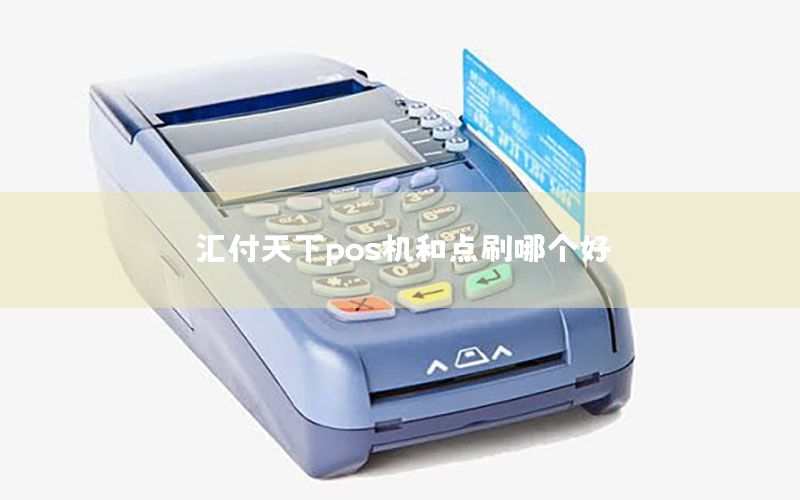 /xwzx/3200.html