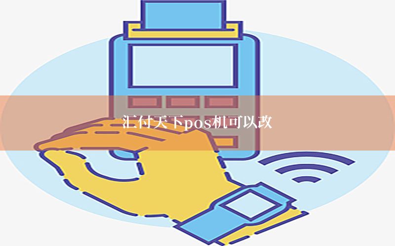 /xwzx/3161.html