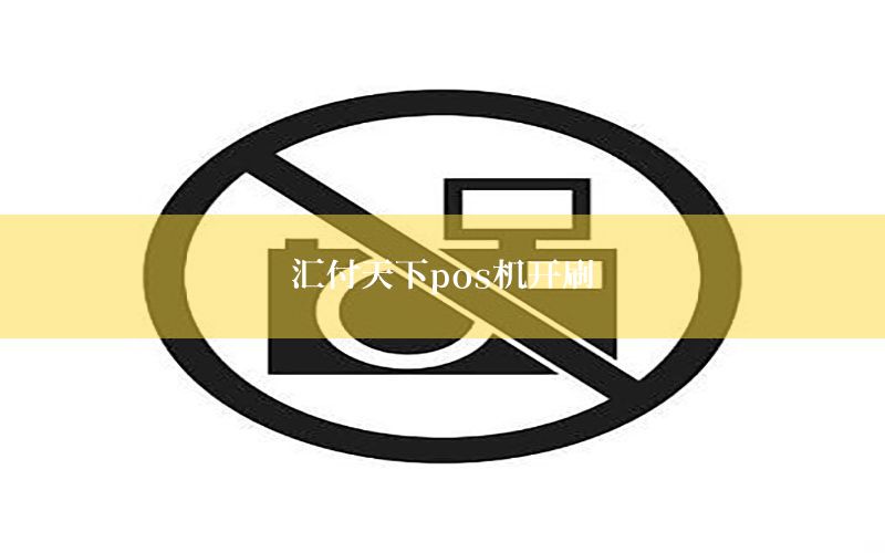 /xwzx/3389.html