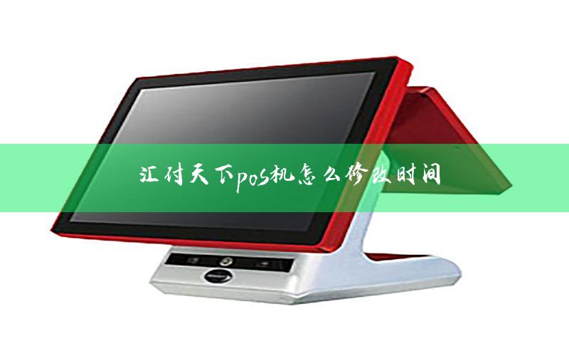 /xwzx/3411.html