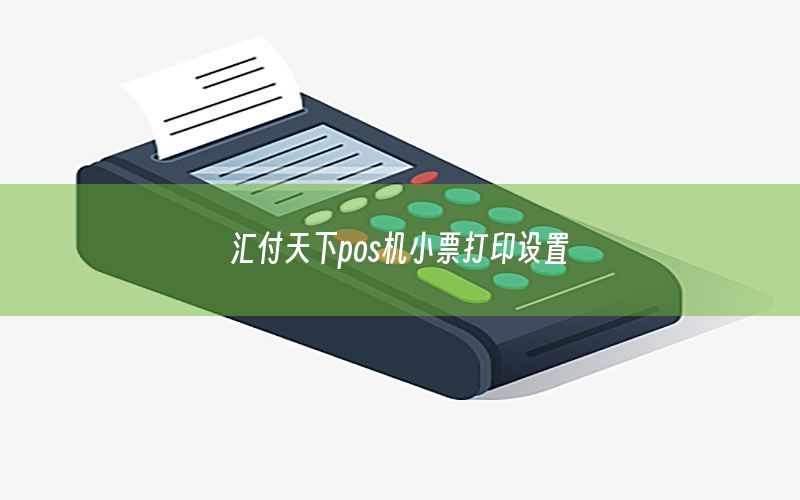 /xwzx/3358.html