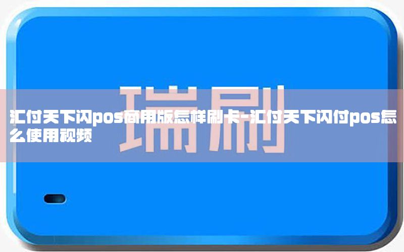 /xwzx/10701.html